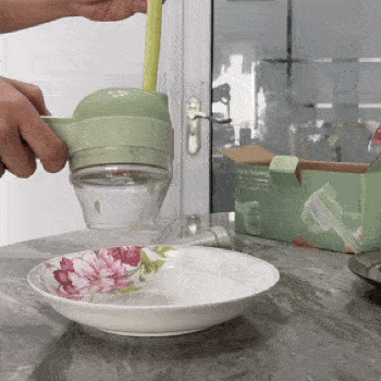 tagliaverdure-elettrico-02.gif